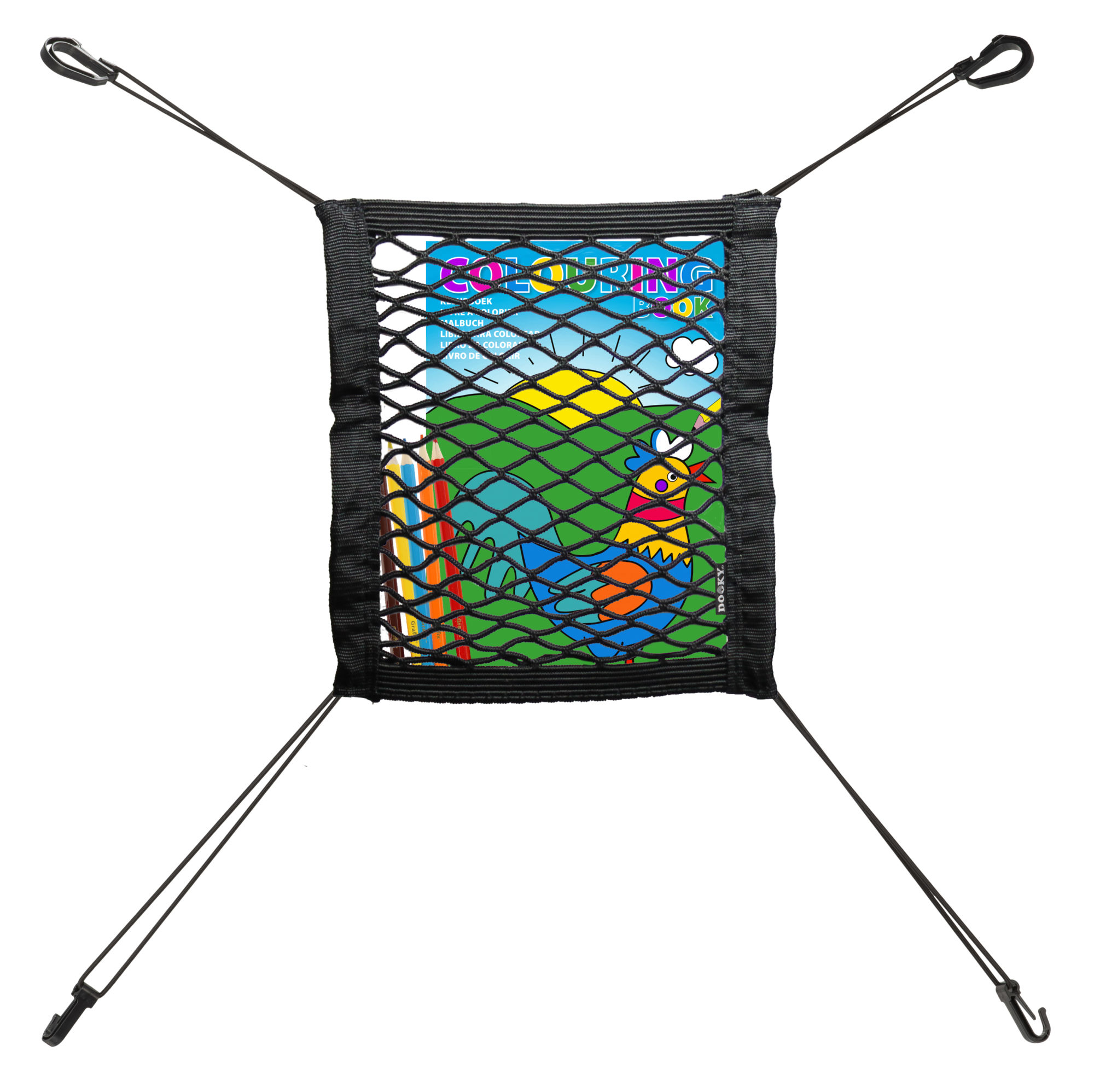 5128221-car-seat-organizer-product-11_52717424788_o
