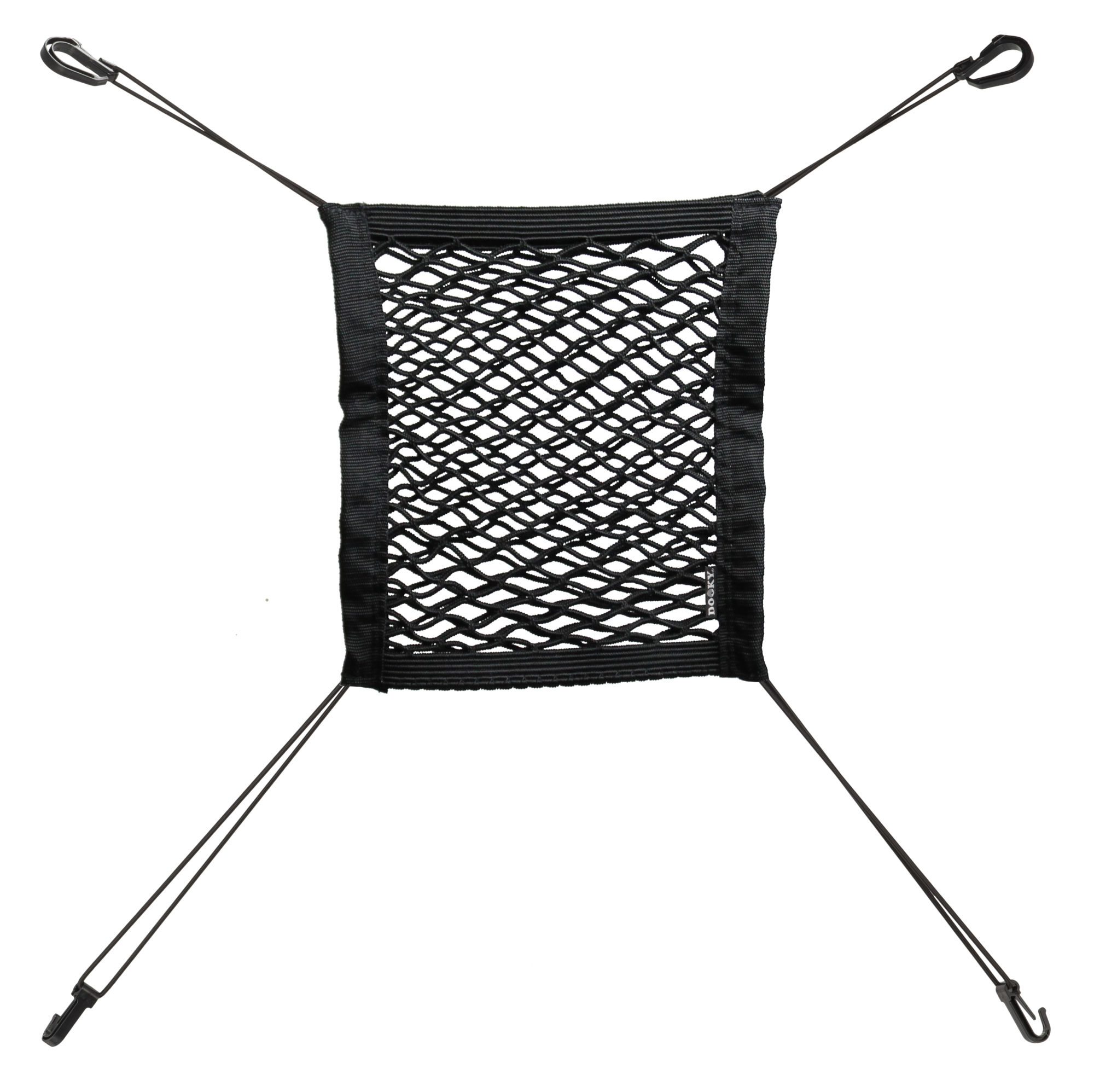 5128221-car-seat-organizer-product-1_52717424823_o