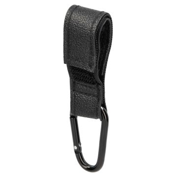5027001-buggy-hooks-small-2pcs-black-product-1_52385402228_o