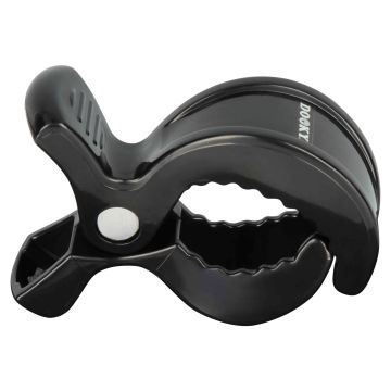5027101-multi-clips-product-3_52385471899_o
