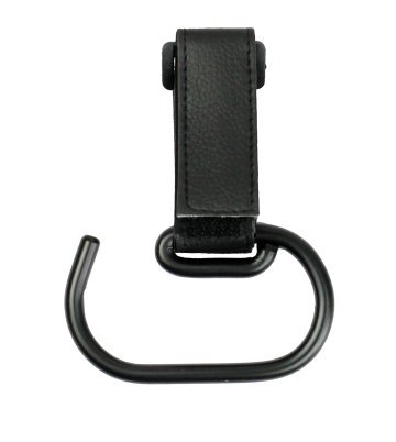 5027011-buggy-hook-large-2pcs-black-product-3_52720728112_o