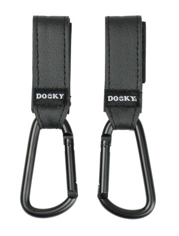 5027001-buggy-hooks-small-2pcs-black-product-2_52746702941_o