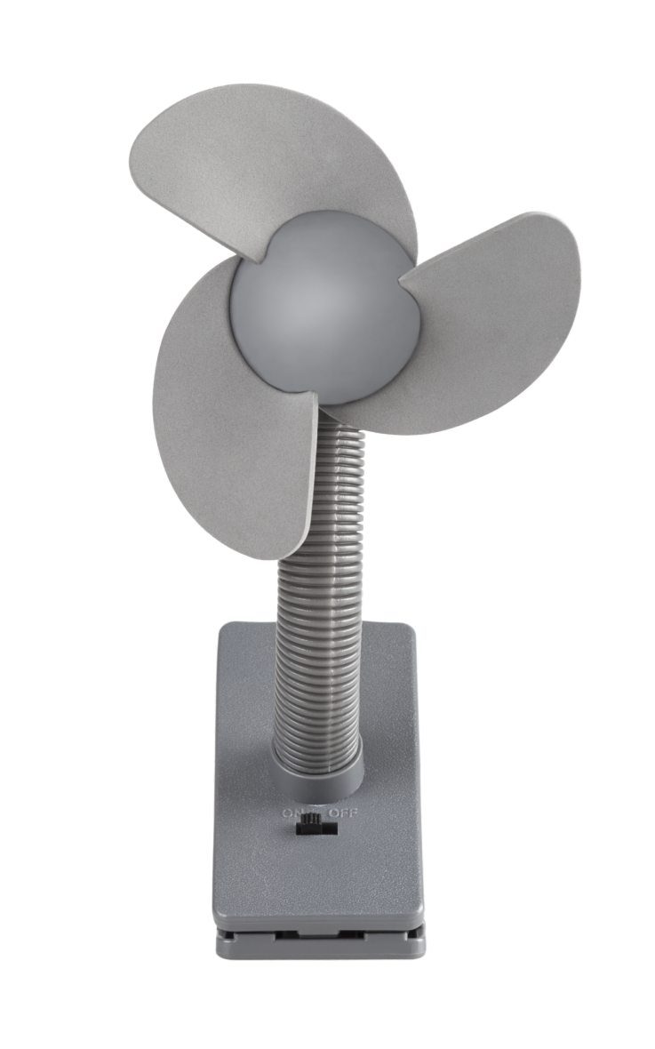 5728249-stroller-fan-soft-foam-product-3_51588999824_o