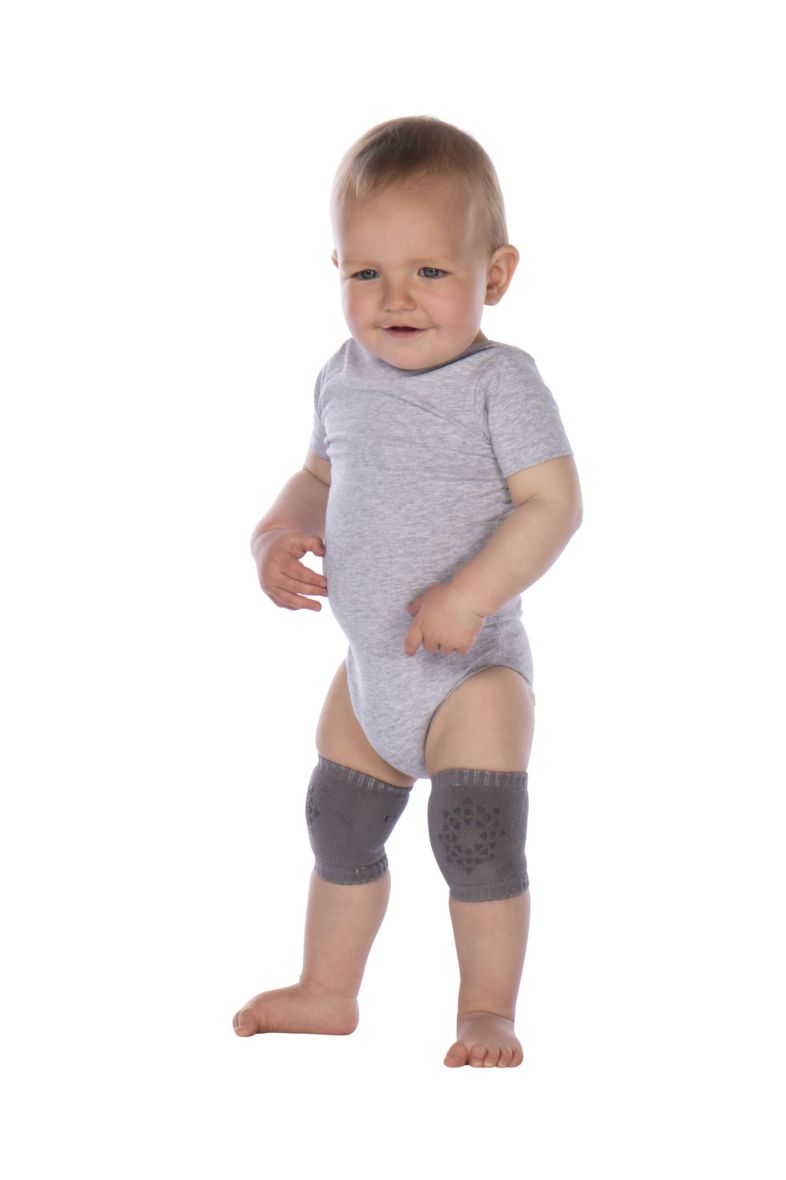 2226001-dooky-knee-pads-lifestyle-9_52385485548_o