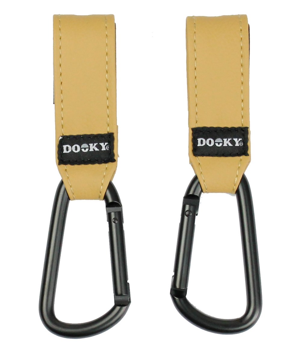 5027002-buggy-hooks-small-2pcs-brown-product-2_52747120875_o