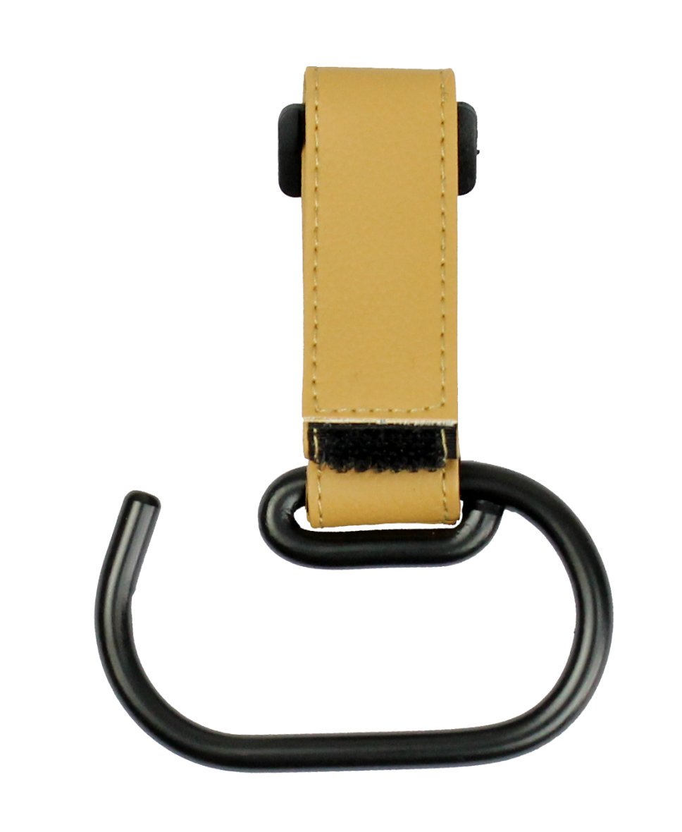 5027012-buggy-hook-large-2pcs-brown-product-3_52721666185_o