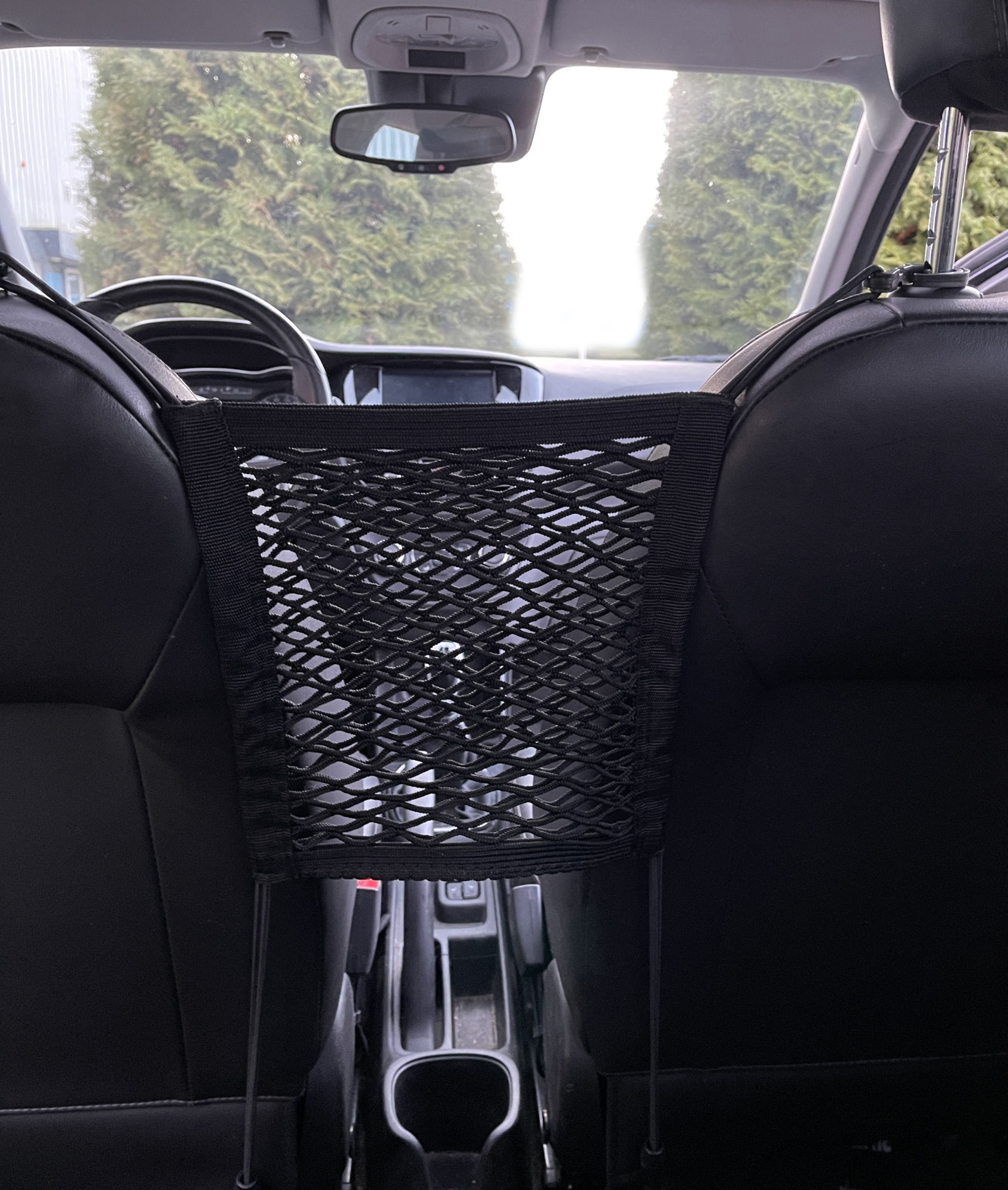 5128221-car-seat-organizer-lifestyle-1_52717201819_o