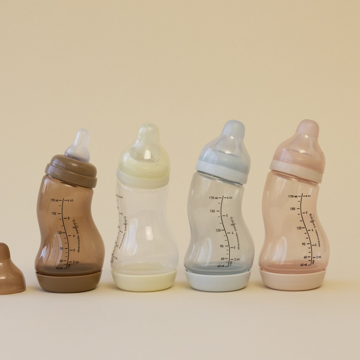 705-8711736025640-sbottle-170ml-4colours-ice-popcorn-blossom-caramel-st-1500×1500