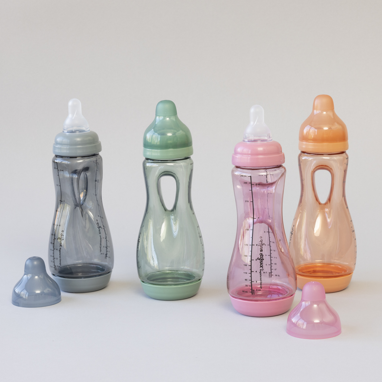 193-8711736436453-easygrip-240ml-4 colours-st-2-1500x1500