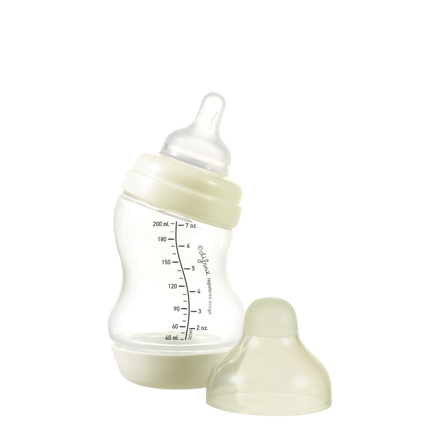 3131b12-8711736930883-sbottle-200ml-popcorn-2-1500x1500