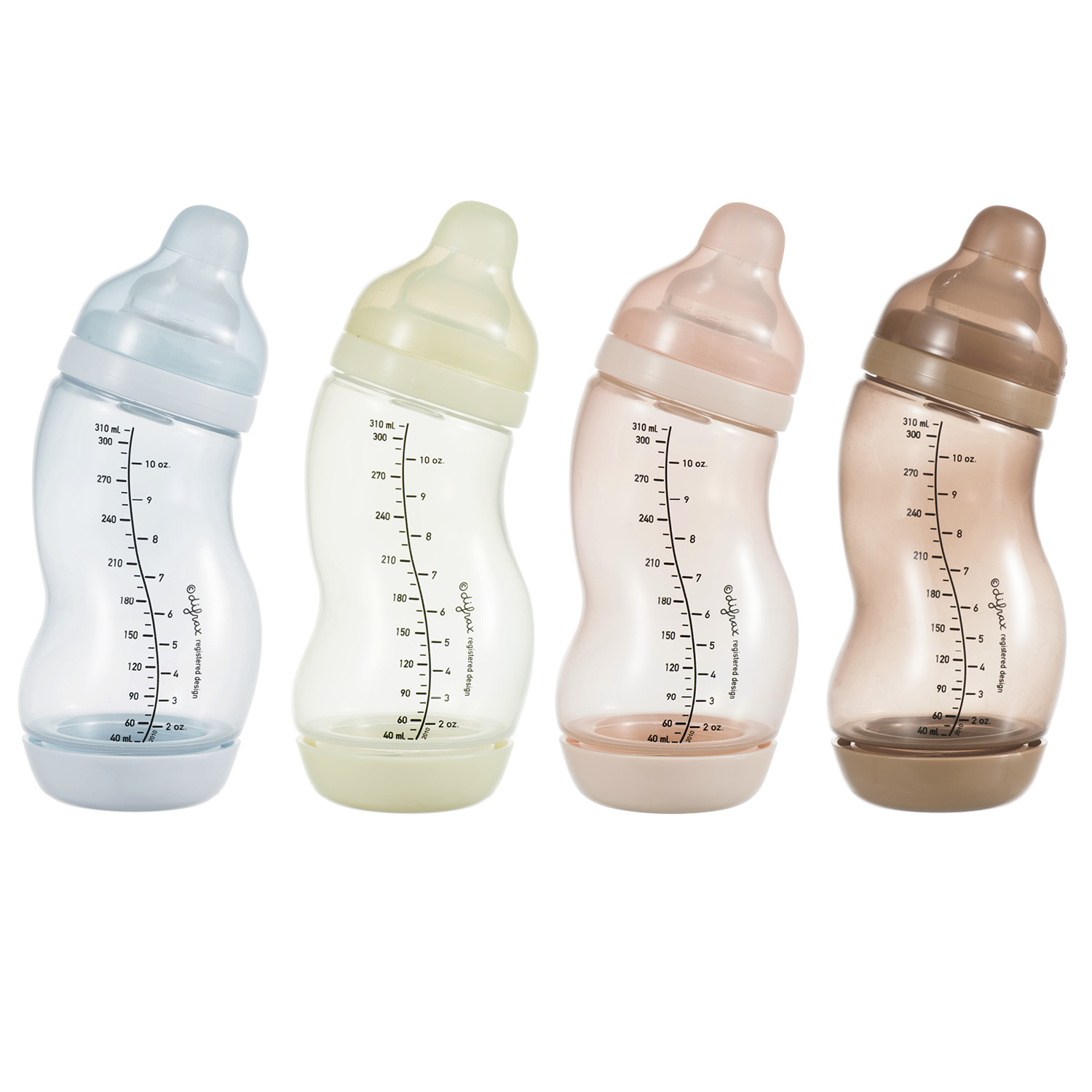 707-8711736026135-Sbottle-310ml-4colours-ice-popcorn-blossom-caramel-1500x1500