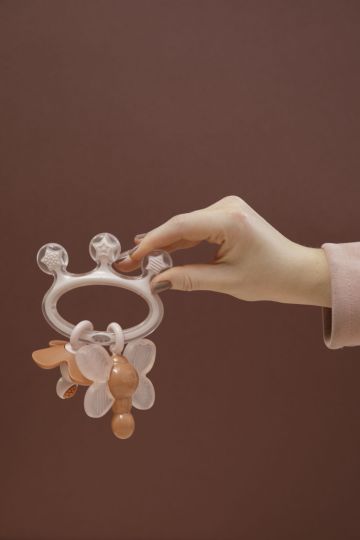 STA- 395-crown-teething-ring-1