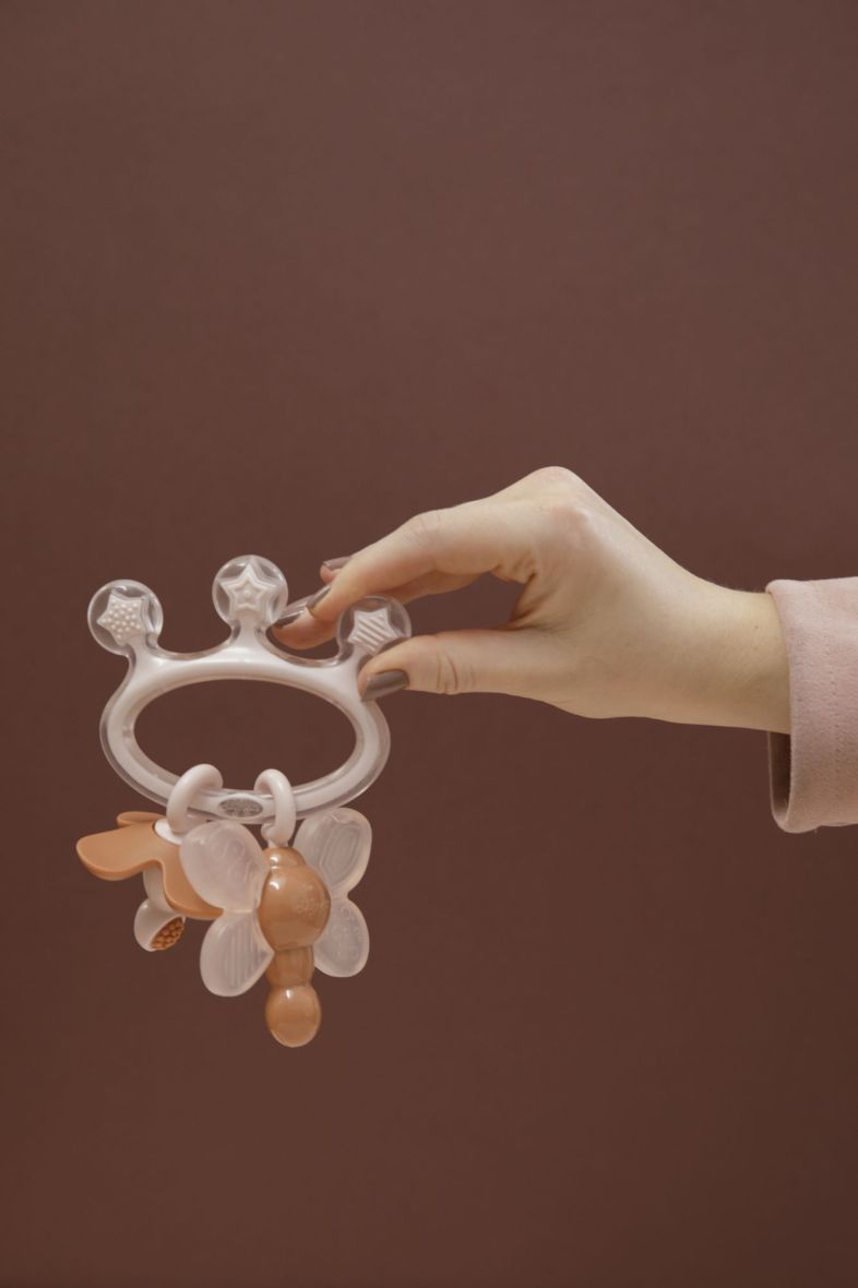 STA- 395-crown-teething-ring-1