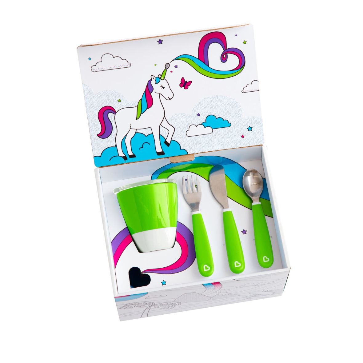 Large JPG-03_COLORMEHUNGRY_BOX_201807_0042-GRNf