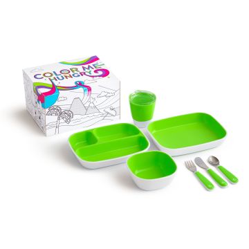 Large JPG-03_COLORMEHUNGRY_BOX_201807_0041-GRNf