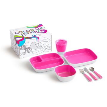 Large JPG-03_COLORMEHUNGRY_BOX_201807_0041-PNKf