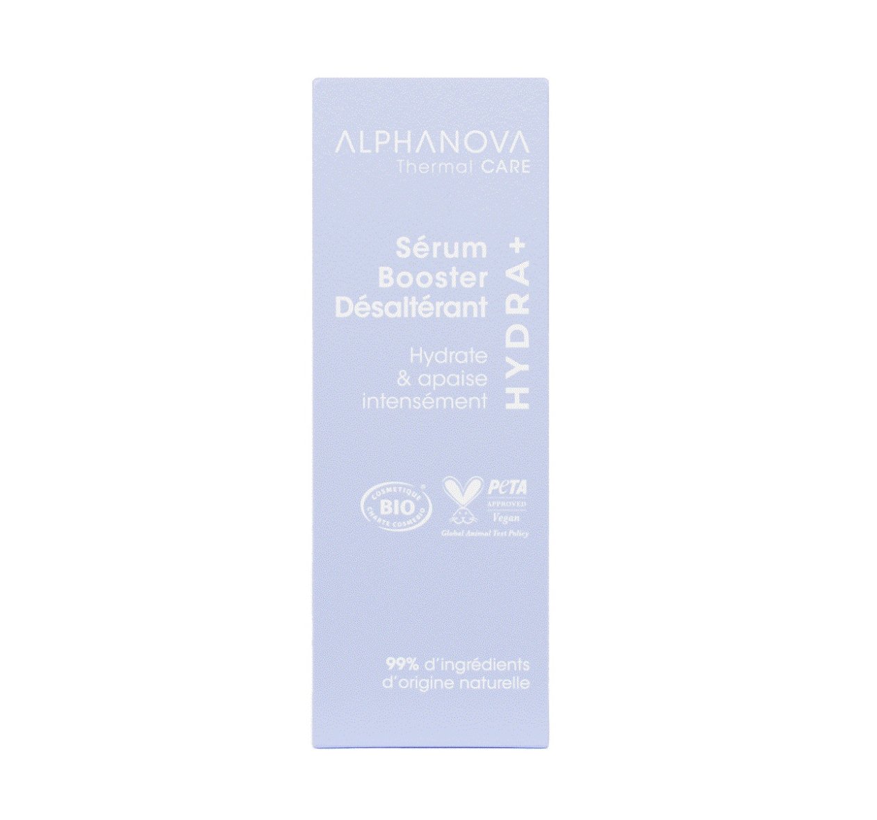 serum hydra etuiv2
