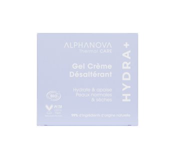 Gel creme désaltérant étuiv2