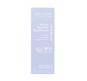 serum hydra etuiv2