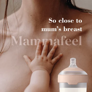 1-Soclosetomum_sbreast_817e80e7-7da7-4778-8ed3-91fe4c8d1d82