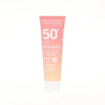 ASUNDS50V-front-copie
