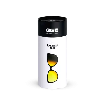 BU5SUNBLACK_1
