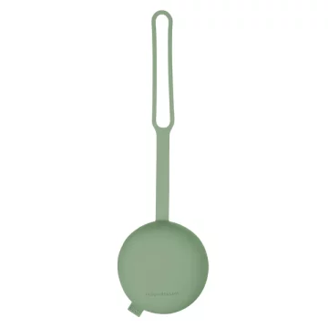 C1038B01-8711736993109-Silicone-soothercase-Pistachio-1-1500x1500