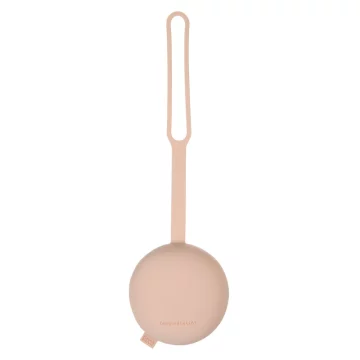 C1038B03-8711736993109-Silicone-soothercase-Nude-2-1500x1500