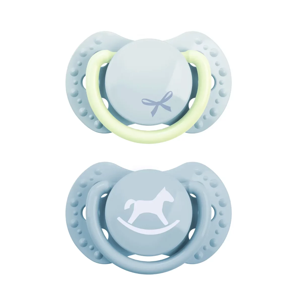 C113.1B01-8711736991600-Dynamic Sucette-Newborn-Babyshower-Blue-1-1500×1500