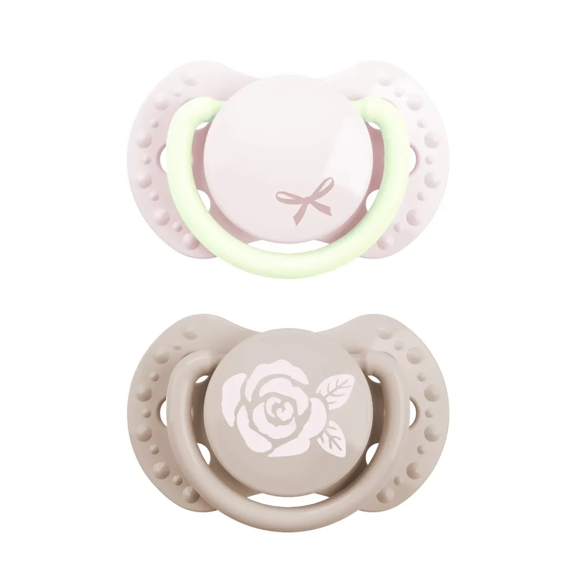 C113.1B03-8711736991600-Dynamic-Sucette-Newborn-Babyshower-Pink-1-1500×1500