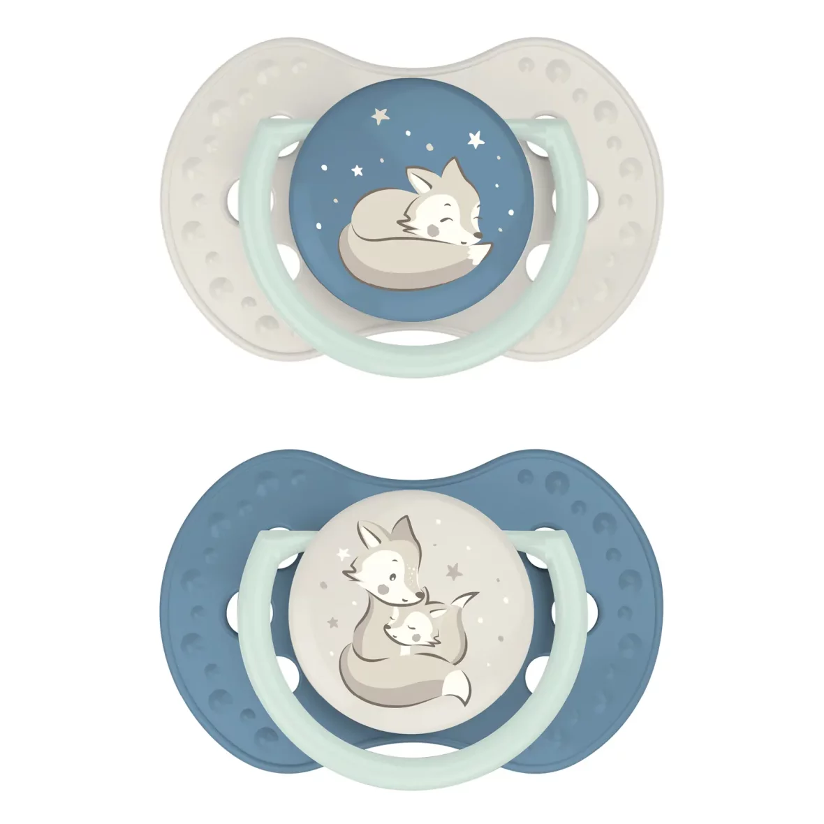 C123.4B01-8711736938438-Dynamic-Soother-0-3M-Night-and-Day-boy-1-1500×1500