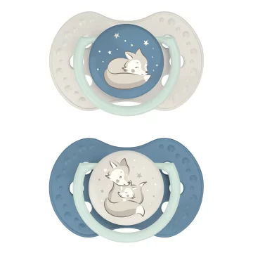 C123.4B01-8711736938438-Dynamic-Soother-0-3M-Night-and-Day-boy-1-1500x1500