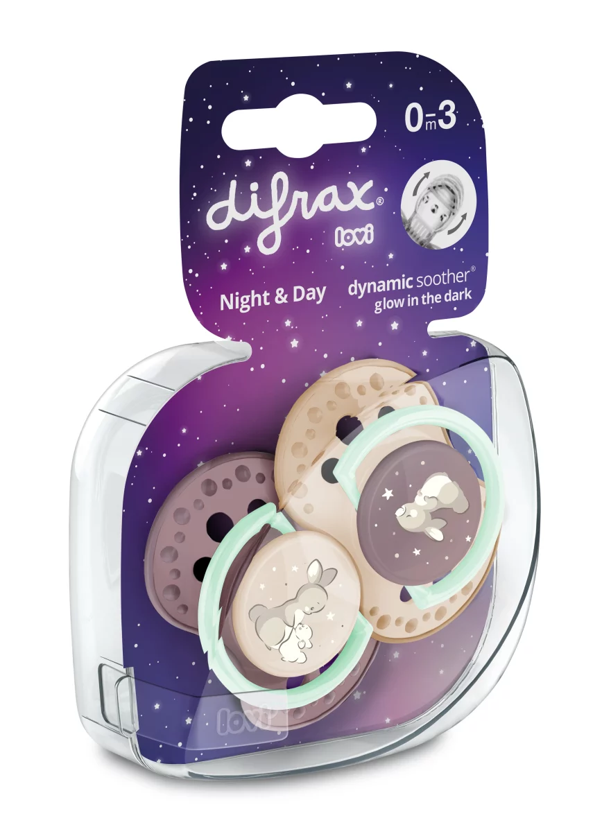 C123.4B03-8711736938438-8711736938575-Dynamic-Soother-0-3M-Night-and-Day-girl-p(1)