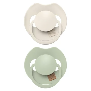 C123PB01-8711736933860-Dynamic-Soother-0-6M-Prime-Coconut-Pistachio-1500x1500