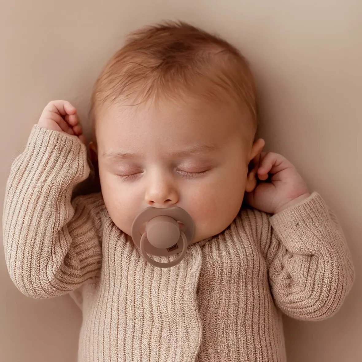 C127PB03-8711736934218-Dynamic-Soother-6-18M-Prime-Granola-amb-1-1500×1500