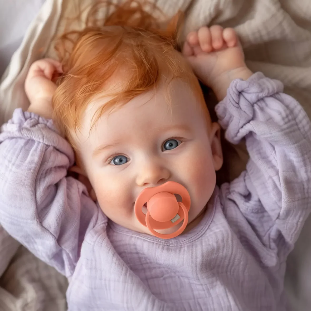 C127PB03-8711736934218-Dynamic-Soother-6-18M-Prime-Orange-amb-1-1500×1500