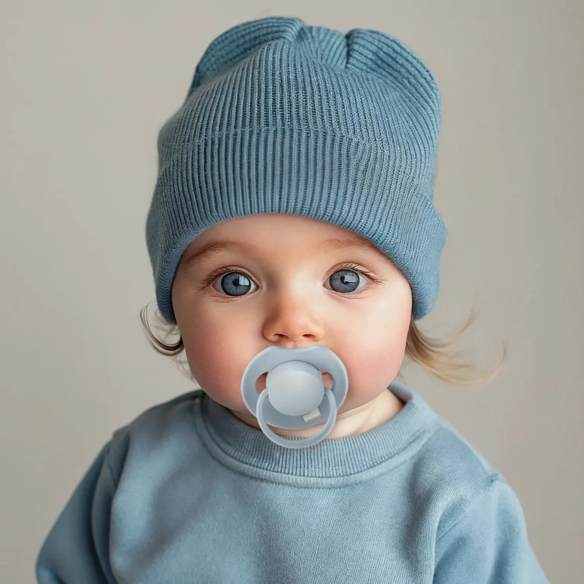 C127PB05-8711736934218-Dynamic-Soother-6-18M-Prime-Baby Blue-amb-1-1500×1500