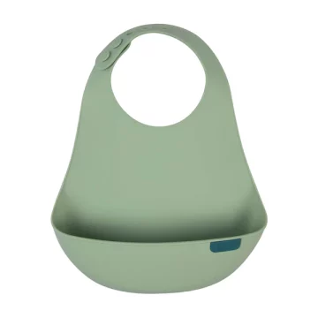 C460b01-8711736992898-bib-closed-pistachio-1500x1500