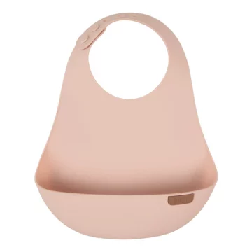 C460b03-8711736992898-bib-closed-nude-1500x1500