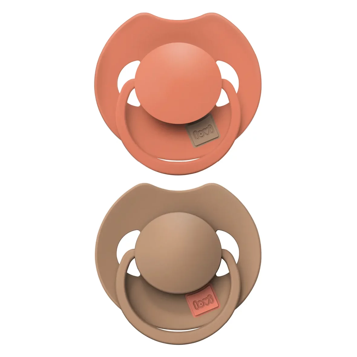 C803PB03-8711736934706-Dynamic-Soother-18+M-Prime-Orange-Granola-1500×1500