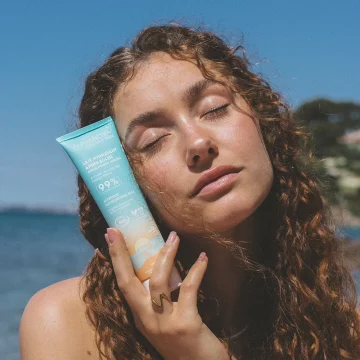 Lait-hydratant-apres-soleil