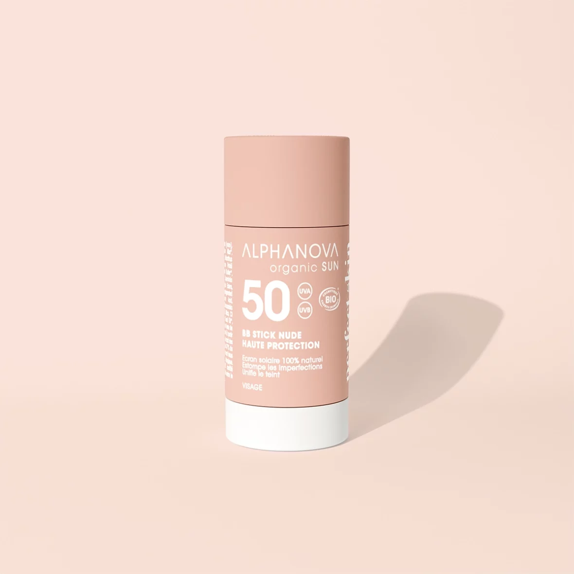STICK-NUDE-FOND-BEIGE