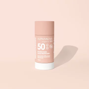 STICK-NUDE-FOND-BEIGE