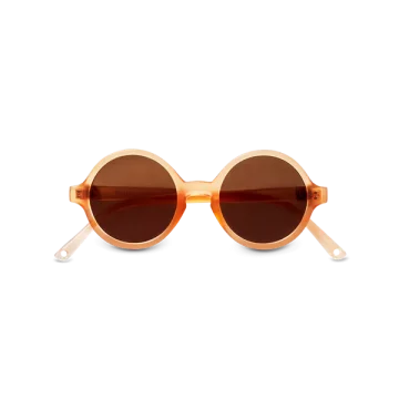 WO1SUN-Apricot