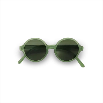 WO4SUN-Vert-Boutteille