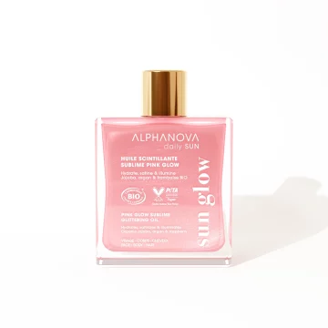 huile-rose-fond-blanc-ombre-mod-copie