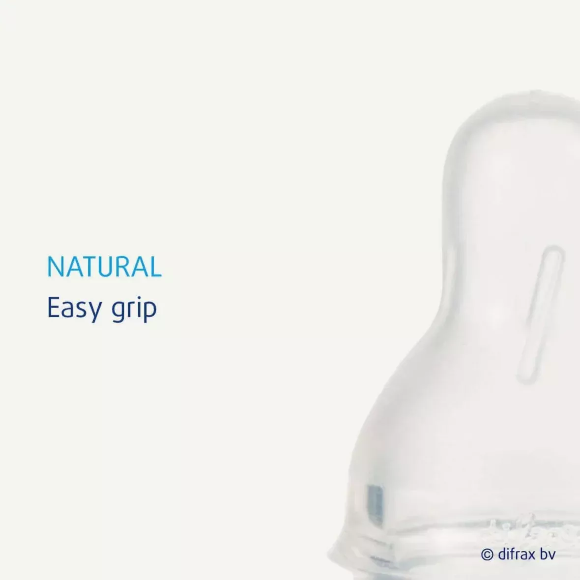 natural-teat-m-672-usp-1_1eb051fb-642f-404d-a801-ae746d13ae1e