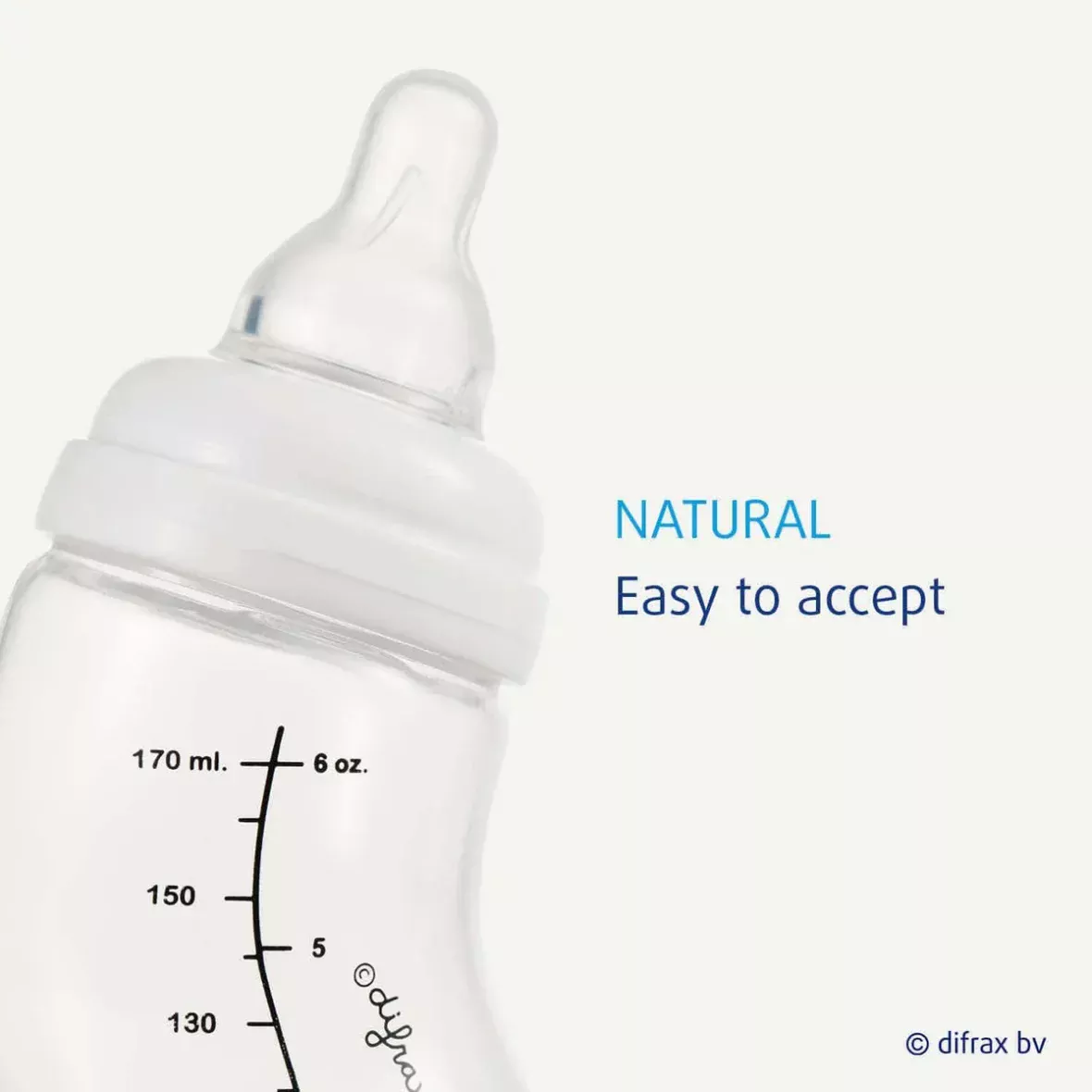 natural-teat-m-672-usp-2_9e9c6338-a98b-47ff-a4bb-107e95a44554