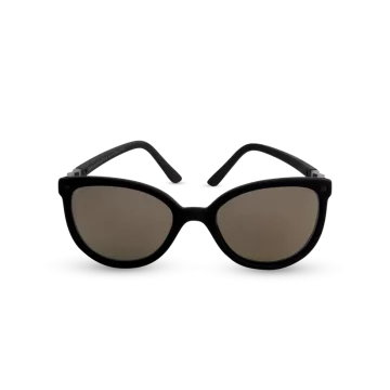 packshot-buzz-noir-1