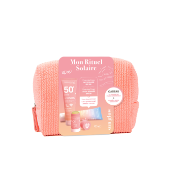 trousse-rituel-solaire-lait